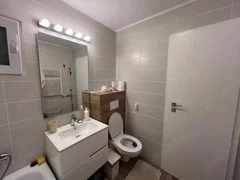 Mosilor, Obor, Metrou 3-4 min., bl. 1982, et. 5