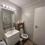 Mosilor, Obor, Metrou 3-4 min., bl. 1982, et. 5